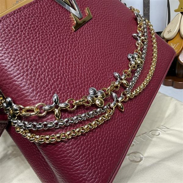 2026120164253331 270